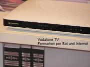 IFA 2010 120